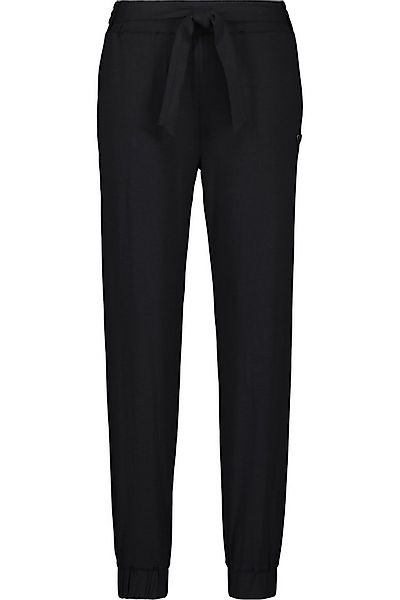 Alife & Kickin Stoffhose Damen AliceAK A günstig online kaufen