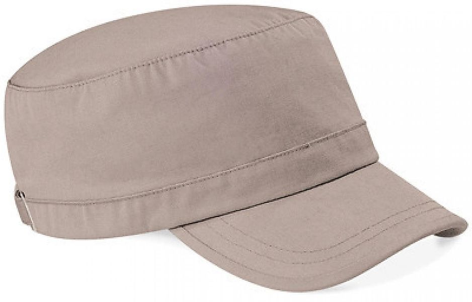 Beechfield® Army Cap Army Cap / günstig online kaufen