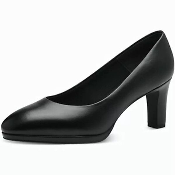 Tamaris  Pumps 1-22408-41/001 günstig online kaufen