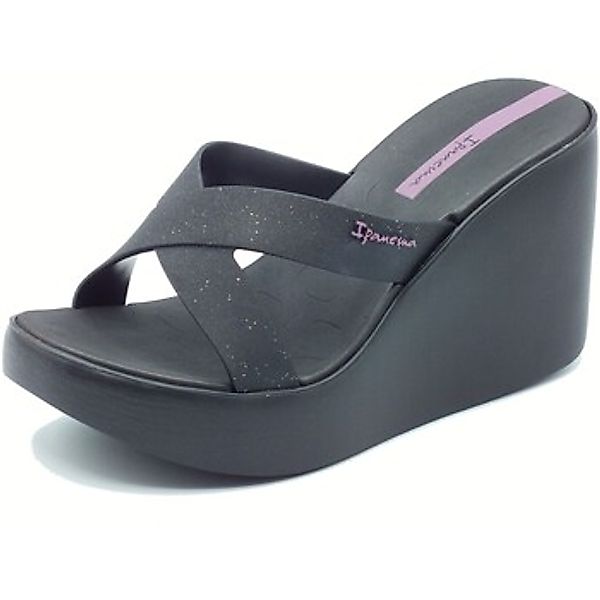 Ipanema  Sandalen 83646 High Fashion Slide günstig online kaufen