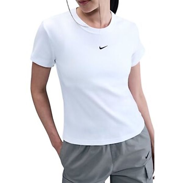Nike  T-Shirt HV4994 günstig online kaufen