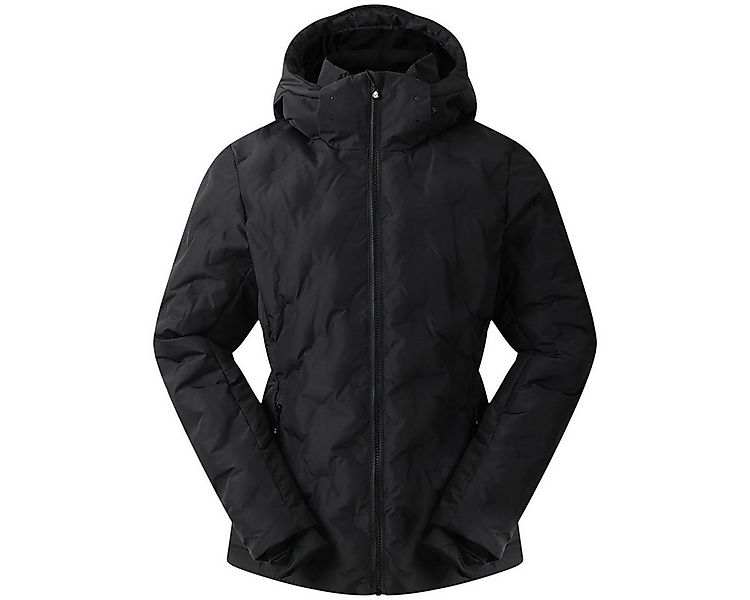 Dare2b Skijacke Enfold Damen Winterjacke, Outdoorjacke, Funktionsjacke, Alp günstig online kaufen