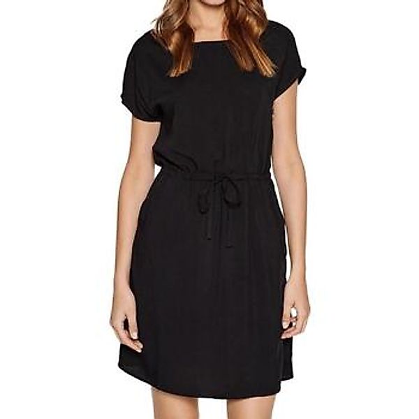 Only  Kurze Kleider 15222208 günstig online kaufen