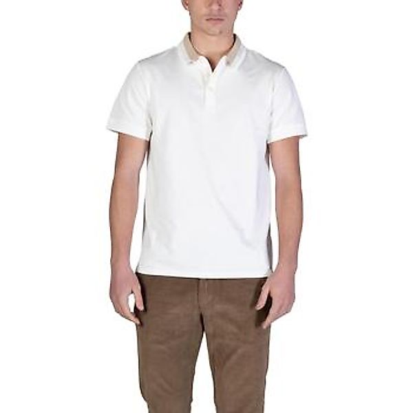 Guess  Poloshirt SS PAUL  COLLAR POLO M6RP47 KARS2 günstig online kaufen