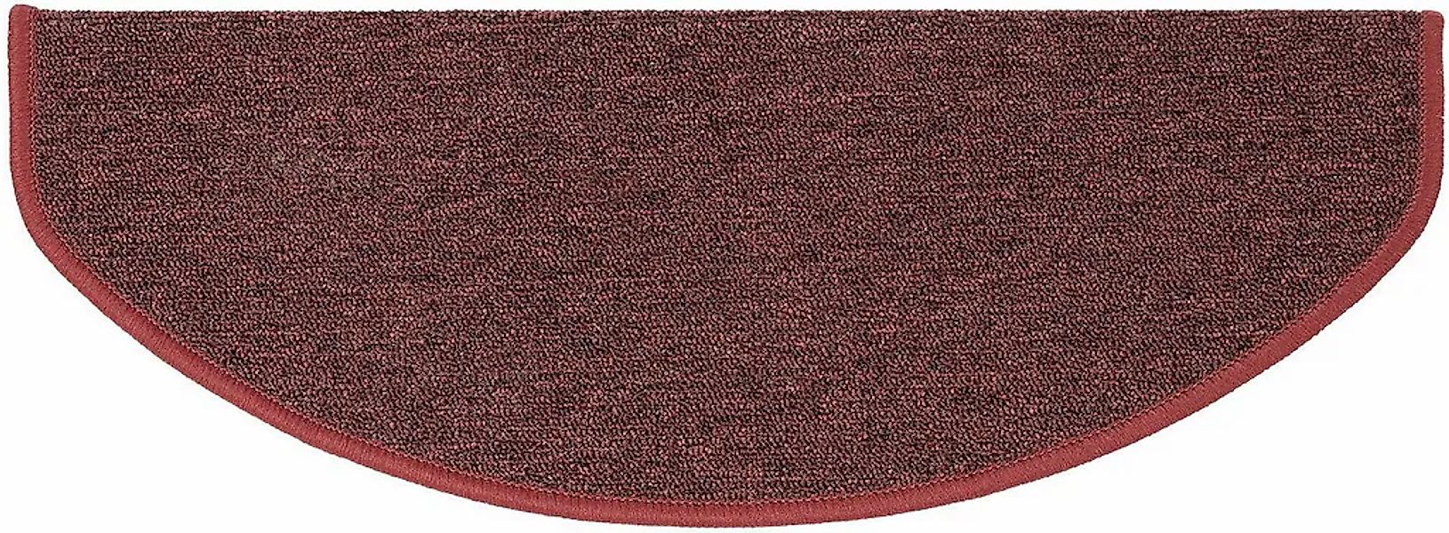 OTTO home Stufenmatte "Blackburn" stufenförmig 4 mm Höhe günstig online kaufen