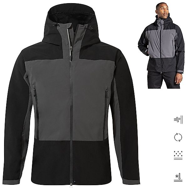 Craghoppers Hardshelljacke Craghoppers - wasserdichte 2 günstig online kaufen