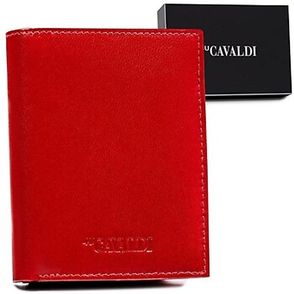 4U Cavaldi  Geldbeutel rovicky231640 günstig online kaufen