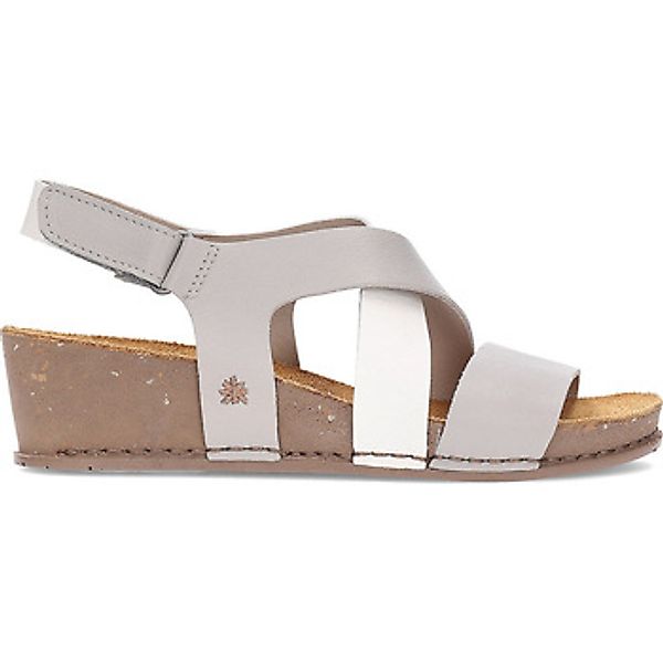 Art  Sandalen 1933 cream günstig online kaufen