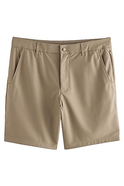 Next Funktionsshorts Active Golfshorts (1-tlg) günstig online kaufen