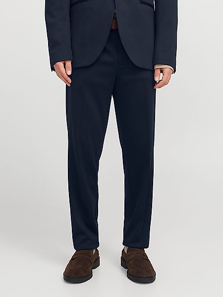 Jack & Jones Anzughose JPRJAXON JERSEY günstig online kaufen