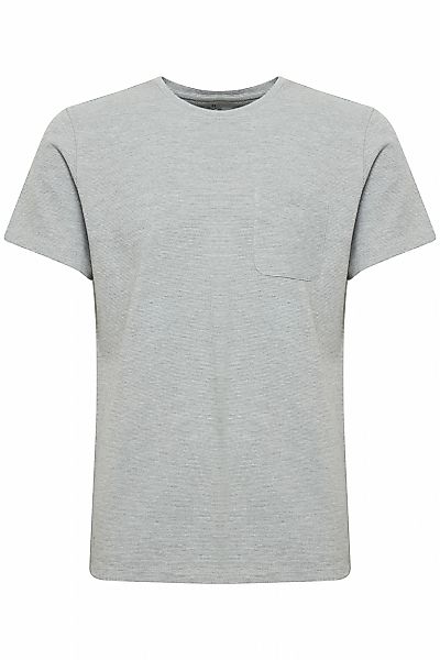 11 Project T-Shirt "T-Shirt PROtto" günstig online kaufen