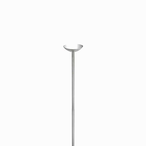 höfats Windlicht GRAVITY CANDLE Stab (Zubehör günstig online kaufen