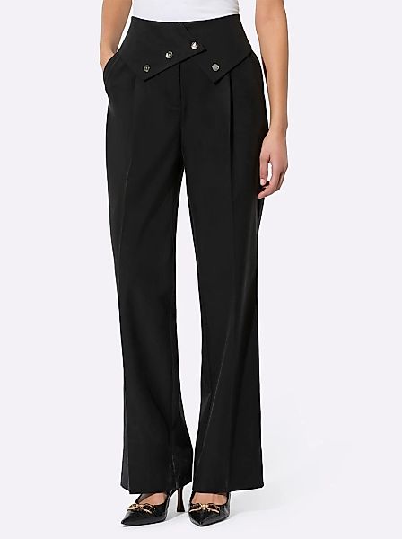 creation L Marlene-Hose günstig online kaufen