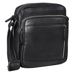STILORD Schultertasche "Trae" Tasche Herren Umhängetasche günstig online kaufen