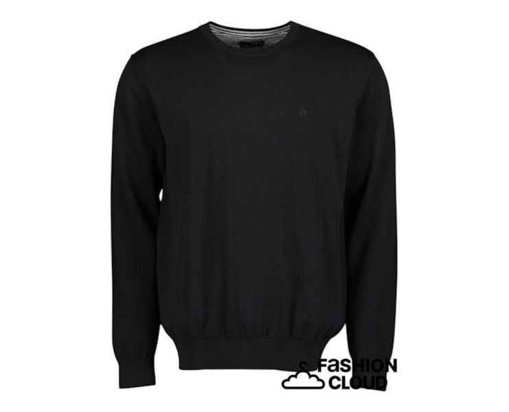 RAY Strickpullover SM-50.999.0050 günstig online kaufen