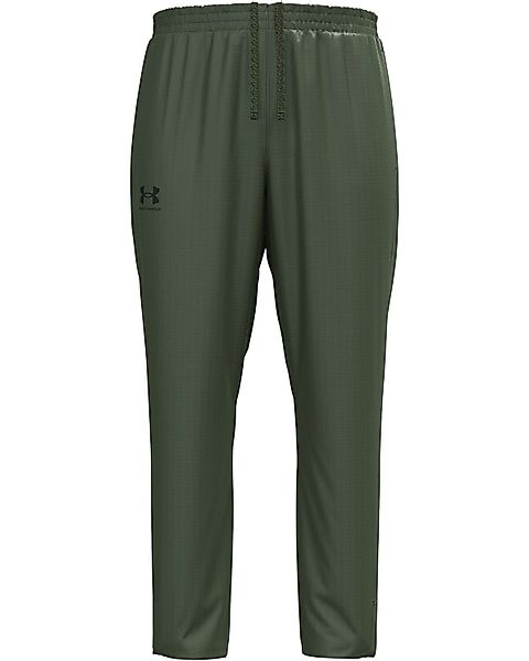 Under Armour® Outdoorhose Hose Rival Woven günstig online kaufen