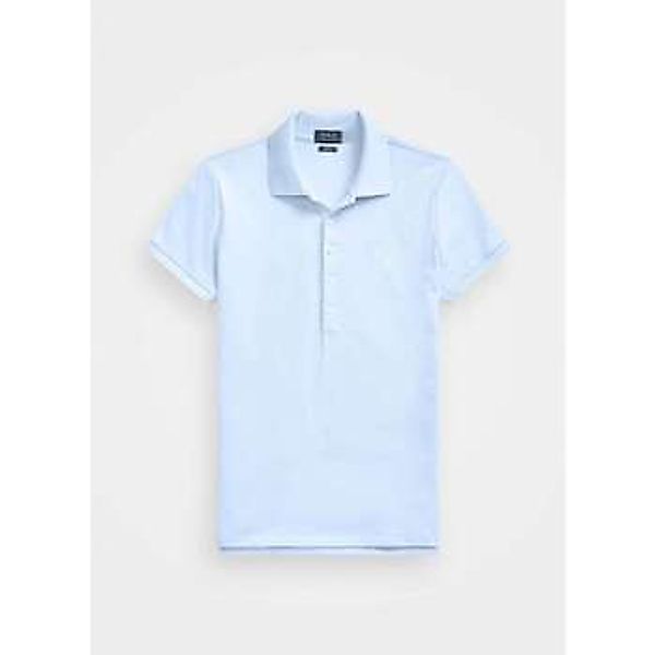Ralph Lauren  Poloshirt - günstig online kaufen