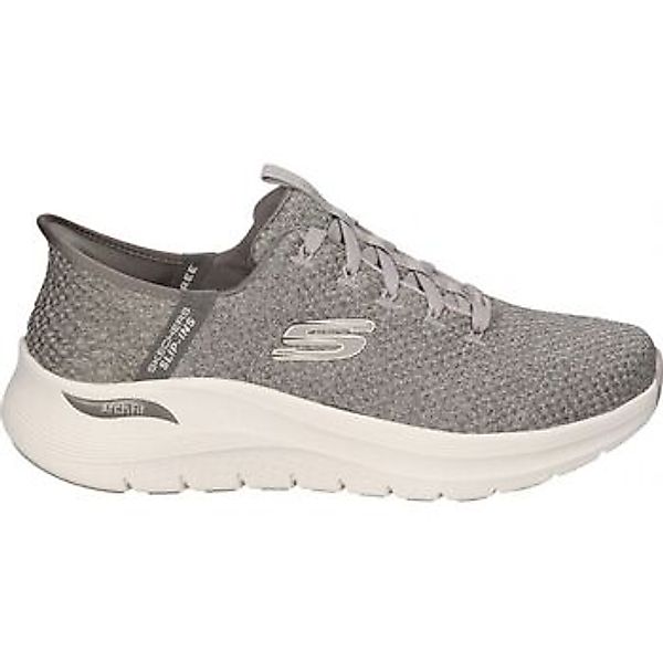 Skechers  Fitnessschuhe Slip-ins: Arch Fit 2.0 - Look Ahead günstig online kaufen