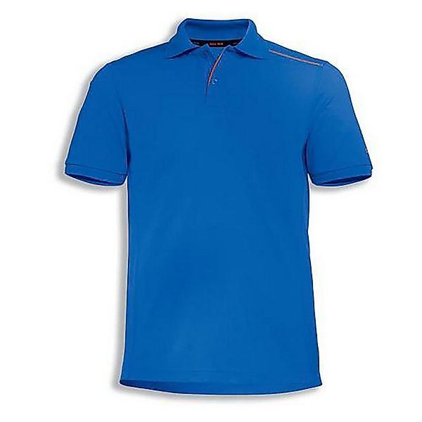 Uvex Poloshirt günstig online kaufen