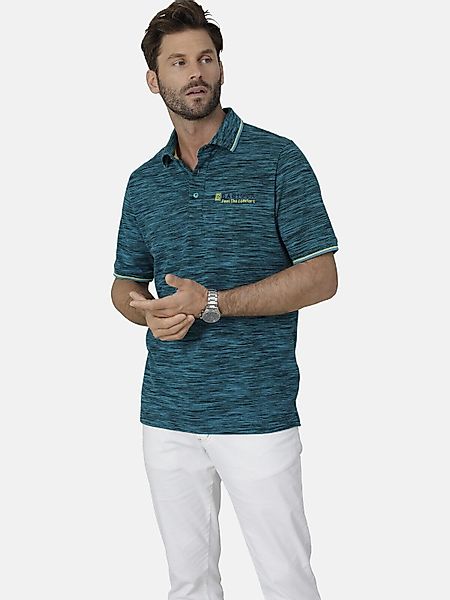 Babista Poloshirt TOSCATINO günstig online kaufen