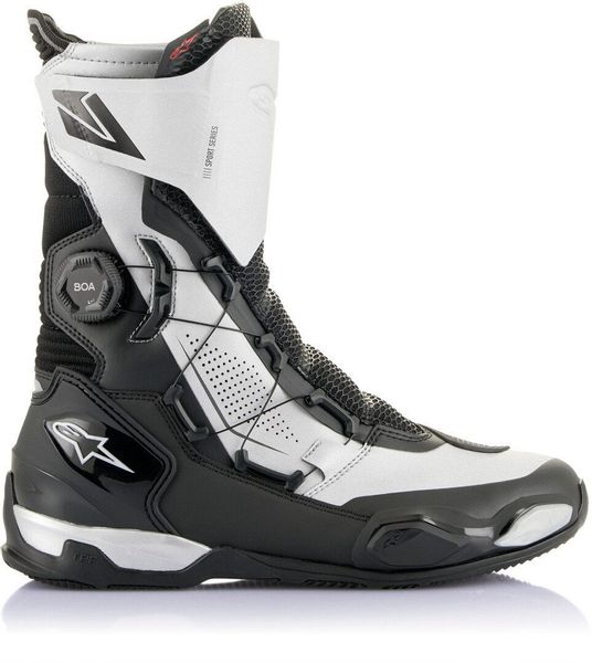 Alpinestars SP-X Boa Motorrad Stiefel Motorradstiefel günstig online kaufen
