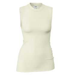 HERMKO Unterziehshirt 40100 Damen Top, Blazershirt günstig online kaufen