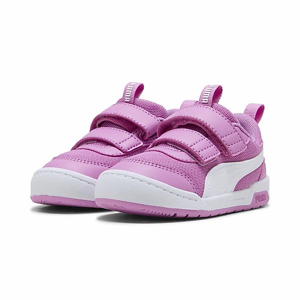 PUMA Sneaker "Multiflex 2 Sneakers Kinder" günstig online kaufen
