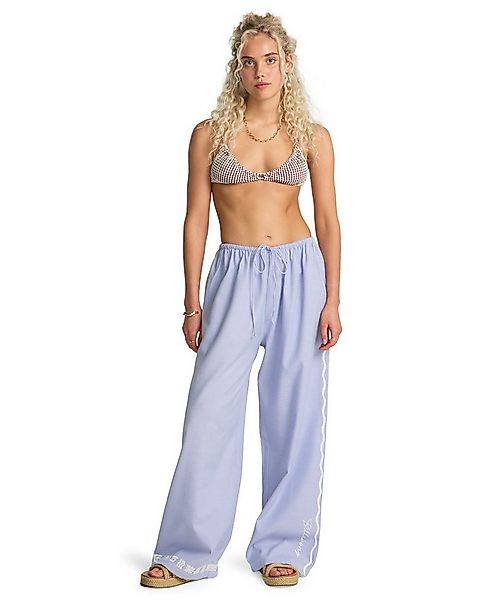 Billabong Outdoorhose Sun Symbol günstig online kaufen