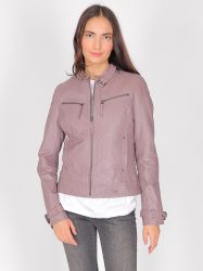 Maze Lederjacke "31Ryana" günstig online kaufen