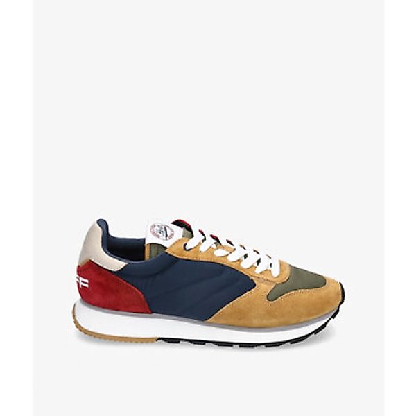 HOFF  Sneaker HELIKE günstig online kaufen