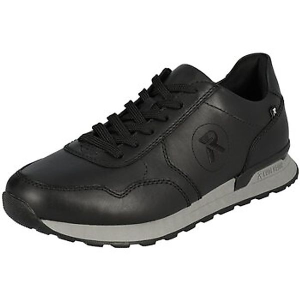 Rieker  Sneaker HWK Halbschuhe U0304-00 00 günstig online kaufen