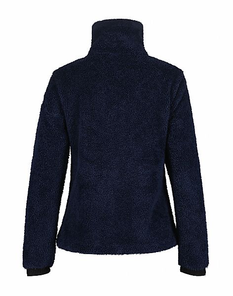 Luhta Outdoorjacke "Luhta Midlayer Iissalo" günstig online kaufen
