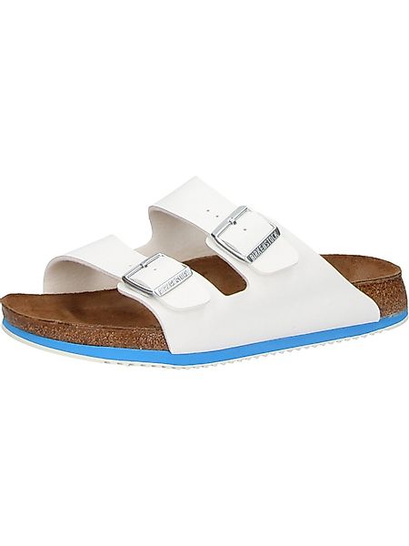 Birkenstock Arizona SL Pantolette günstig online kaufen