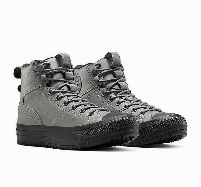 Converse CHUCK TAYLOR ALL STAR HIKER günstig online kaufen
