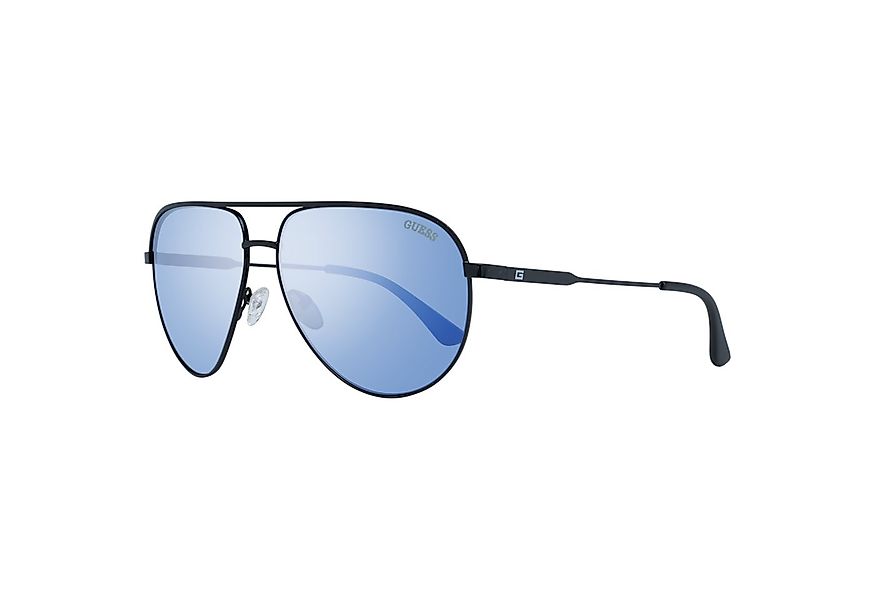 Guess Pilotenbrille GF5083 6201X günstig online kaufen