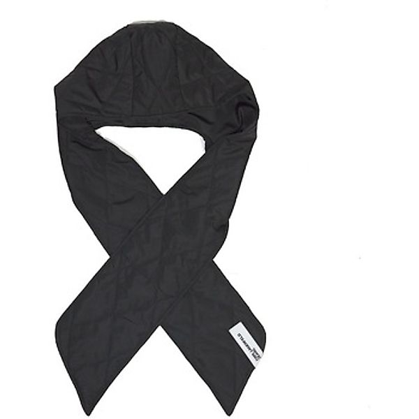 Karl Lagerfeld  Schal KLJ HOODED SCARF günstig online kaufen