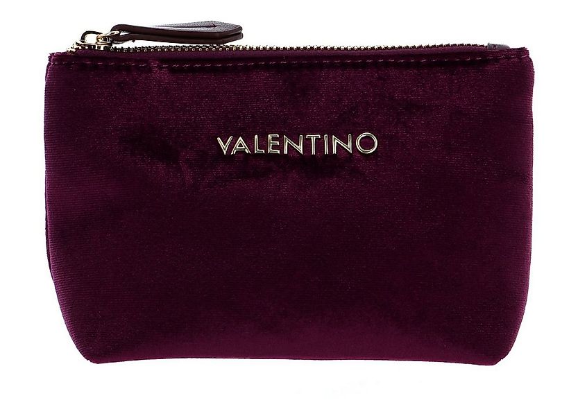 VALENTINO BAGS Kulturbeutel Beauty Morbido günstig online kaufen