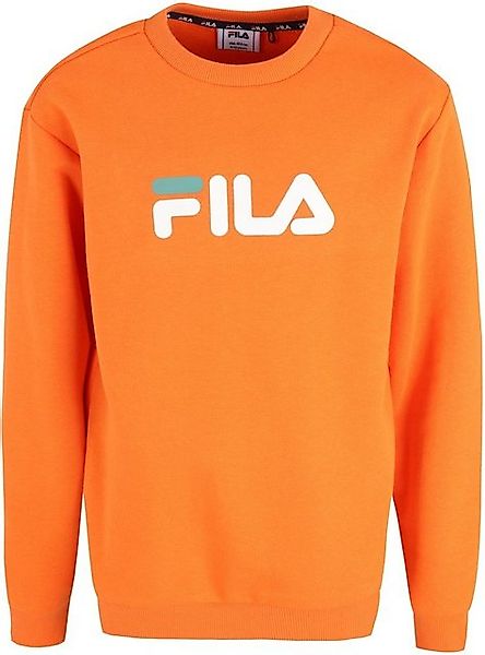 Fila Rundhalspullover günstig online kaufen