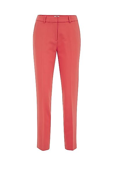 WE Fashion Anzughose günstig online kaufen