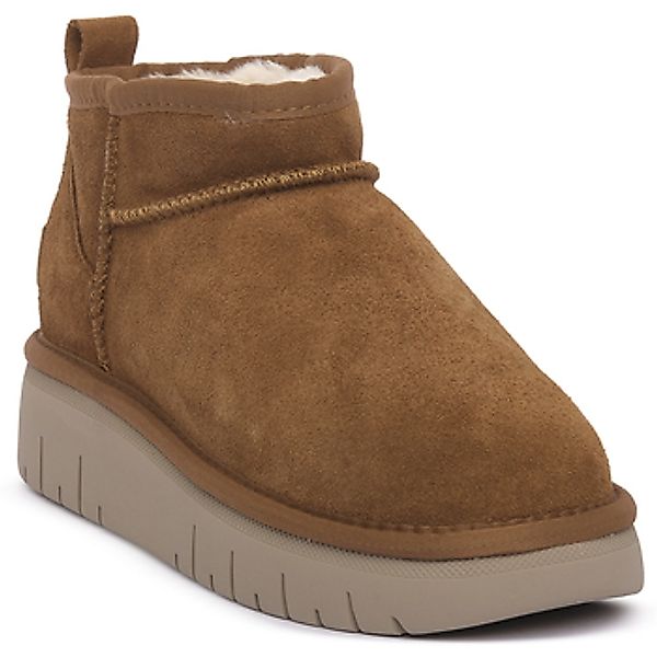 Grunland  Moonboots CUOIO I4CHOT günstig online kaufen