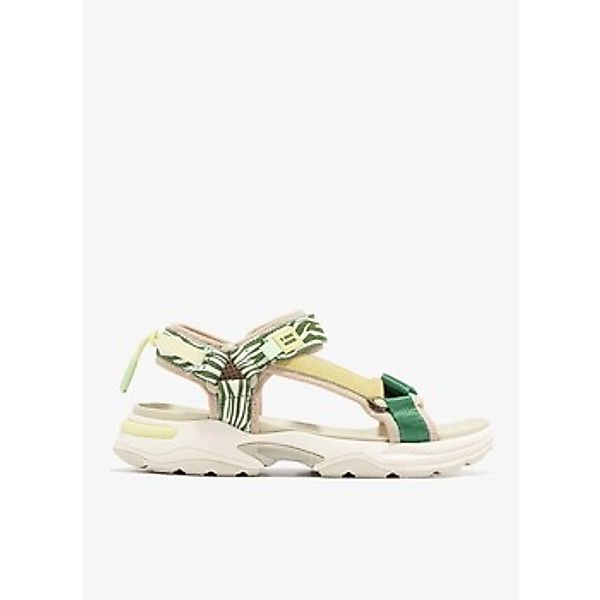 D.Franklin  Sandalen 37260 günstig online kaufen