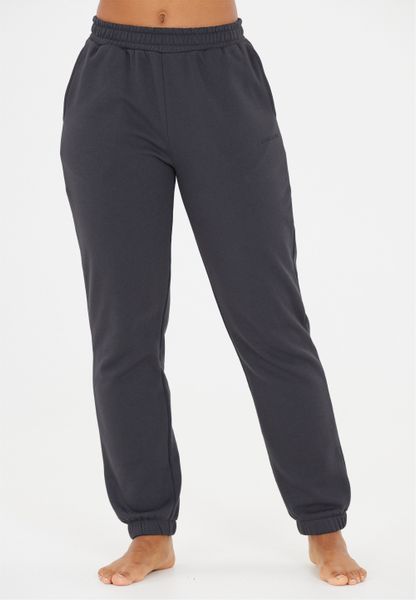 ATHLECIA Sweathose "Ruthie" Im relaxten Look mit weichem Tragegefühl günstig online kaufen
