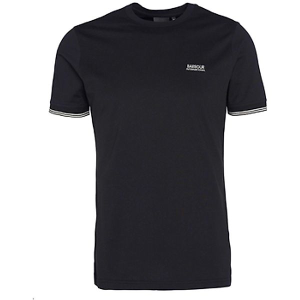 Barbour  T-Shirt MTS1296-MTS günstig online kaufen