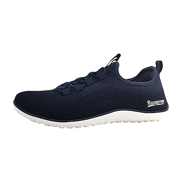 KangaROOS Slipper Slipper günstig online kaufen