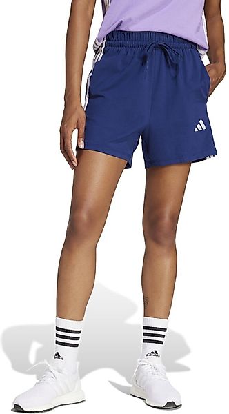 adidas Sportswear Shorts W 3S SJ günstig online kaufen