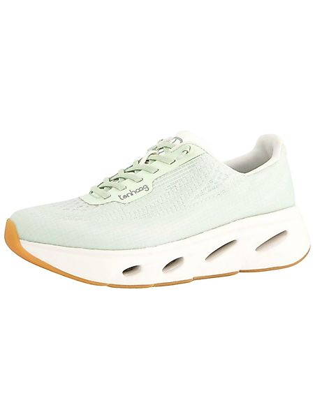 Tenhaag Tenhaag Sneaker Mesh Sneaker günstig online kaufen