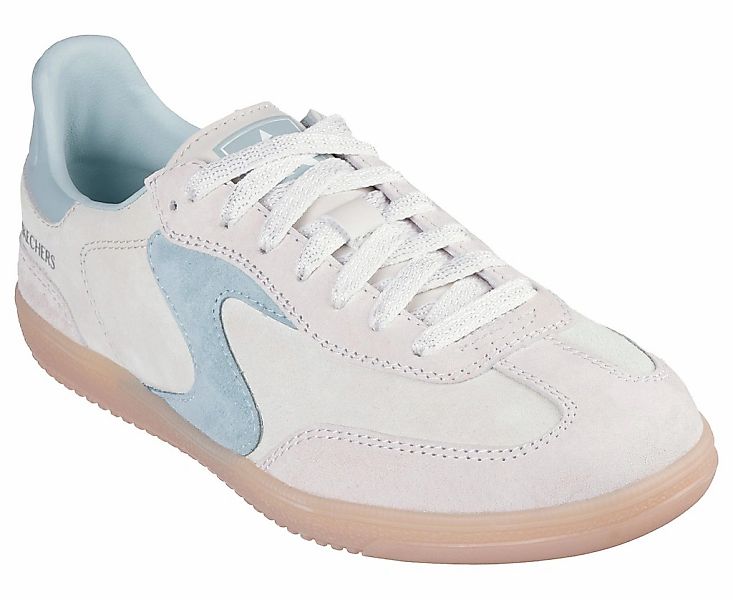 Skechers HOTSHOT - FOR THE WIN günstig online kaufen