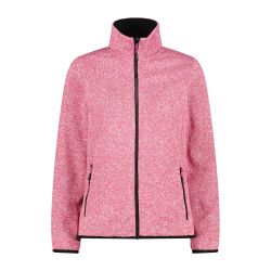 CMP Outdoorjacke CMP Damen Jacke Jacket günstig online kaufen