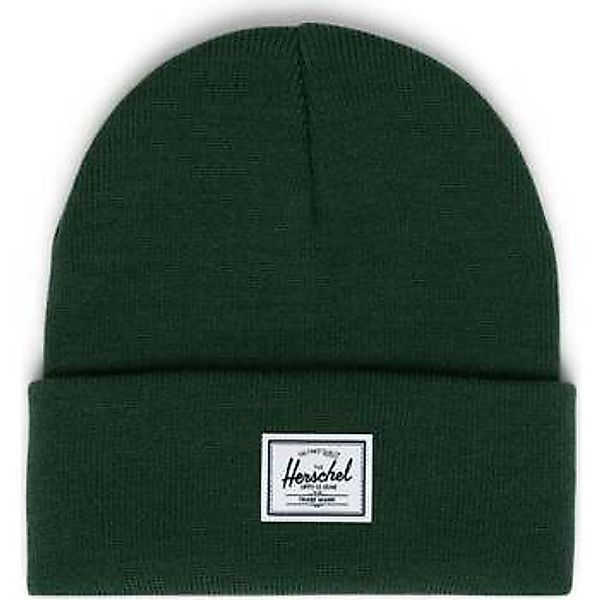 Herschel  Schirmmütze Elmer Beanie - Chutney günstig online kaufen