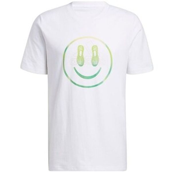 adidas  T-Shirt K11594 günstig online kaufen